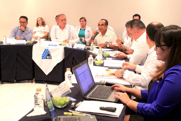 ssa_junta gobierno 1